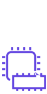 半导体解决方案