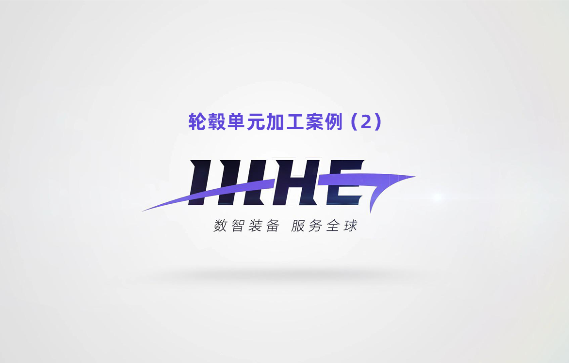 云水桥全部