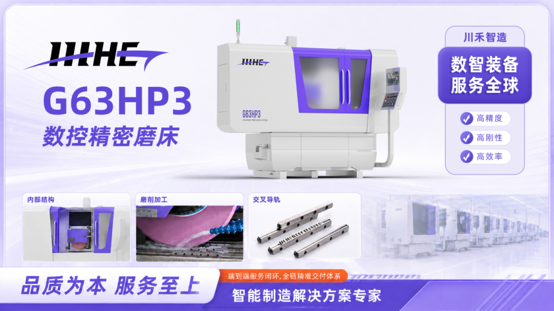 1785459288380367.png 图3.png