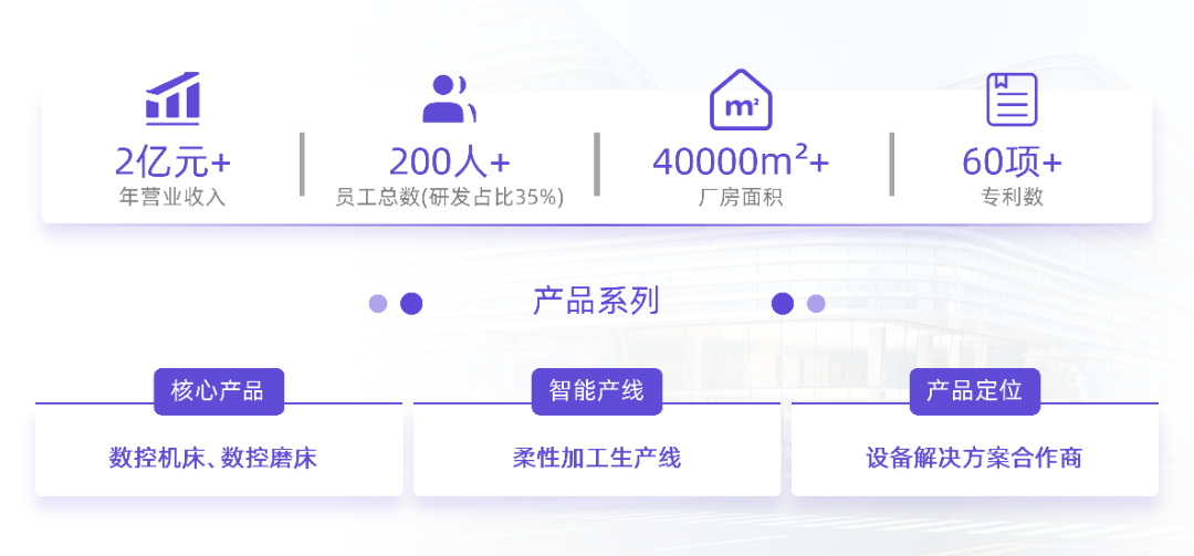 数据信息.png