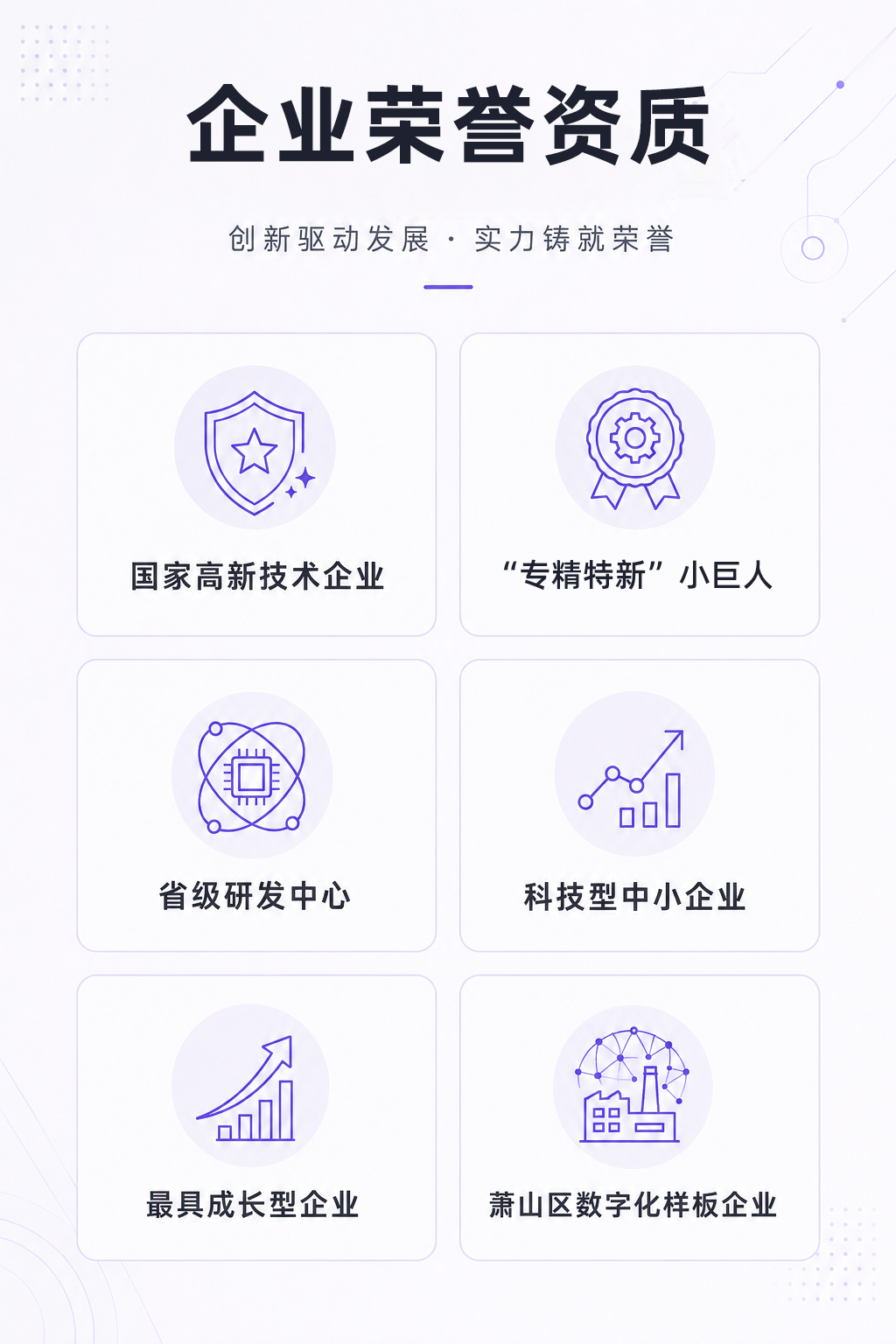 荣誉资质.png