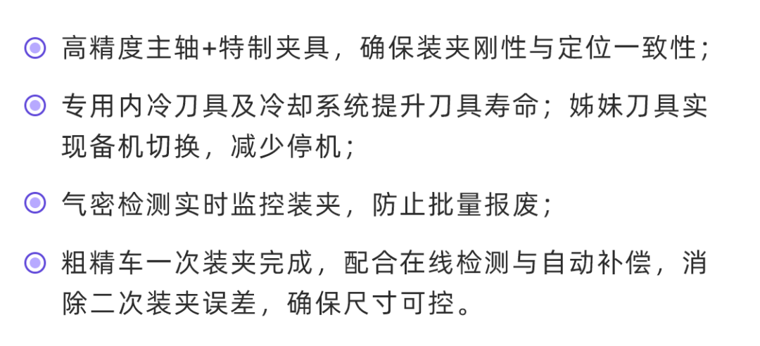 1789607241684936.png 图2.png