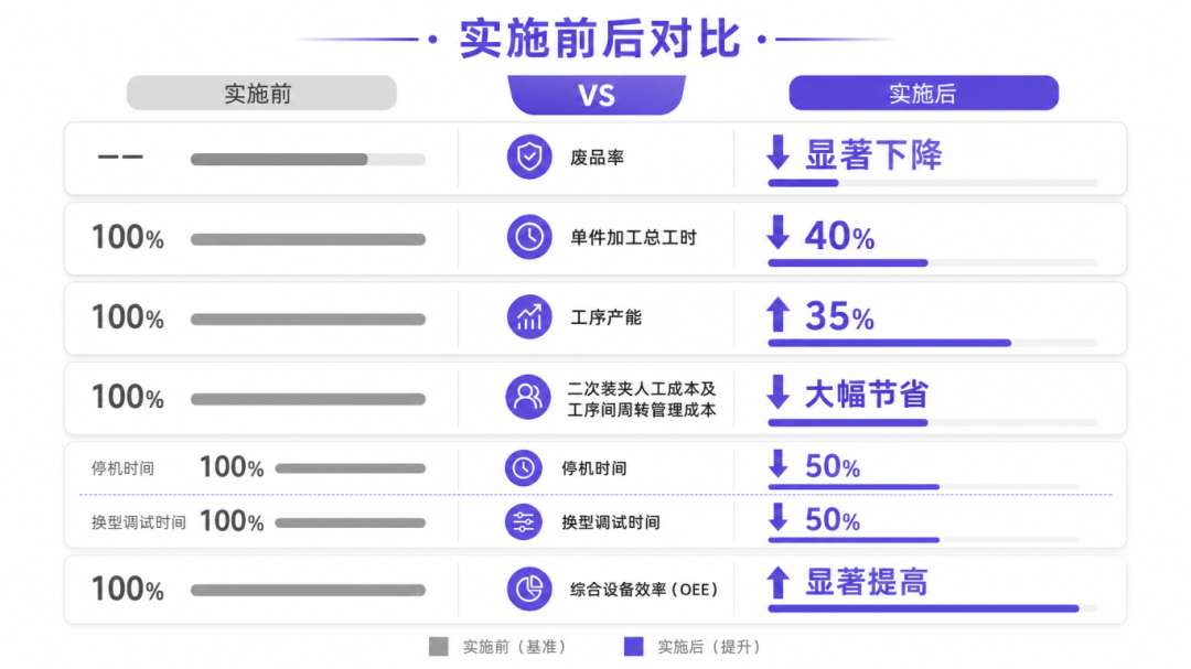 1789607251823151.png 图3.png