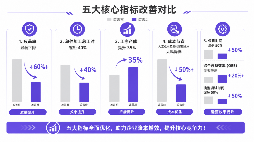 1789620466496228.png 图B.png