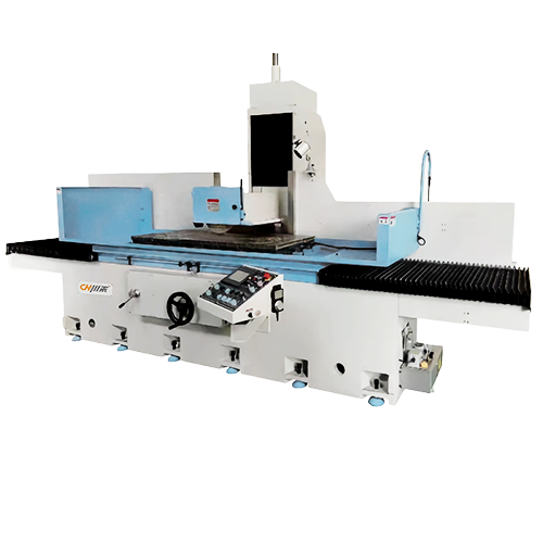 G6015S Movable column surface grinder