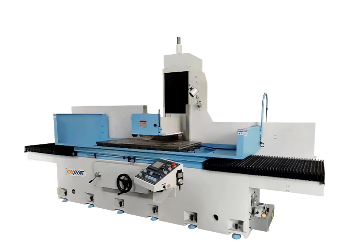 G6030S Movable column surface grinder