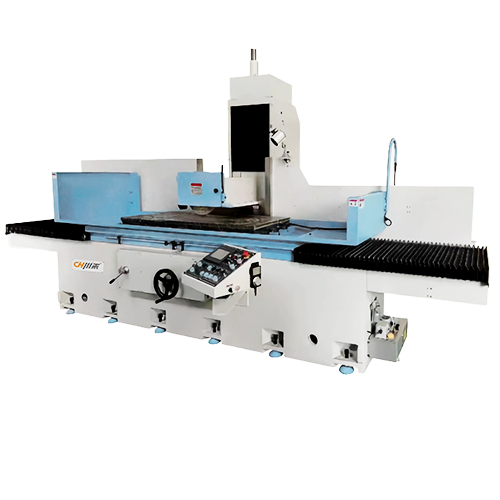 G6015S Movable column surface grinder