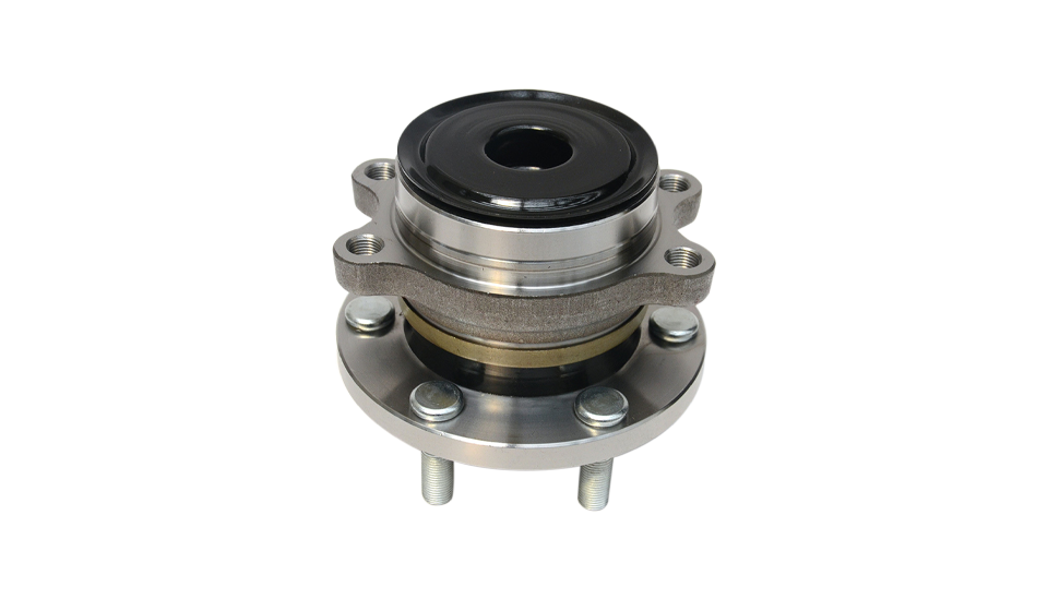 Hub Bearing